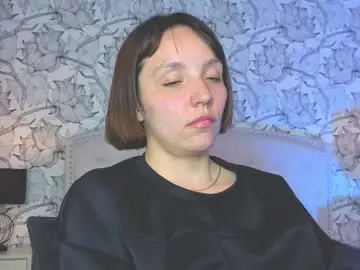 Chaturbate Sex Cam of eliza_gh