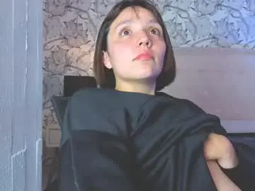 Chaturbate Free Porn Cam of eliza_gh