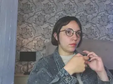 Chaturbate Sex Cam of eliza_gh