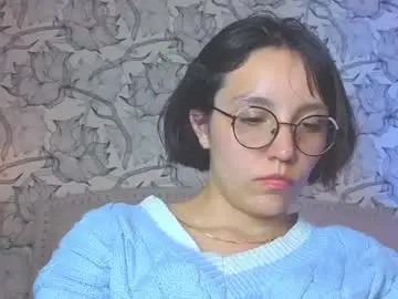 Chaturbate Best Webcam of eliza_gh