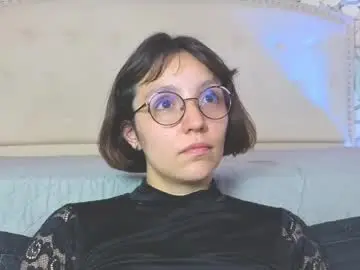 Chaturbate Free Porn Cam of eliza_gh