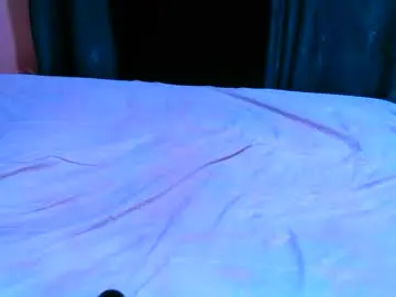 Chaturbate Free Porn Cam of elodielynn