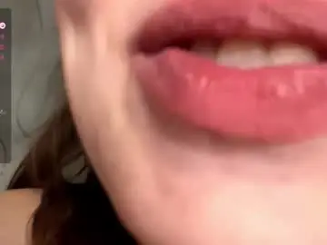 Chaturbate Live Sex of evonnesilvestre