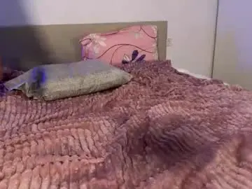 Chaturbate Watch Live Sex Cams of evydeex