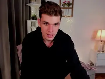 Chaturbate Private Sex Chat of franklinow