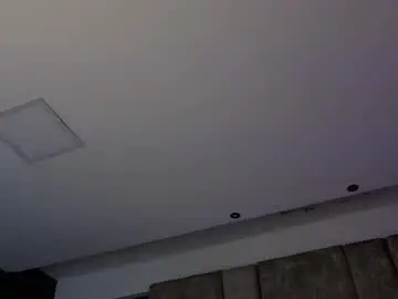 Chaturbate Live Porn of giselamaru