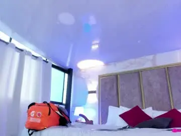 Chaturbate Watch Live Sex Cams of giselamaru