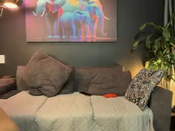 Chaturbate Free Live Porn of highlatin_guys