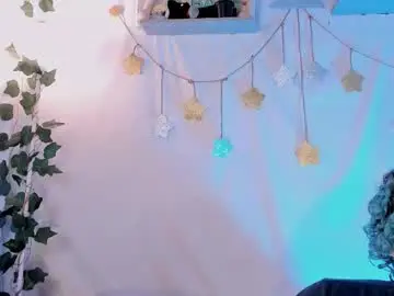 Chaturbate Free Live Porn of im_alejo