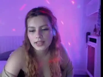 Chaturbate Watch Live Sex Cams of isa_smeraldy