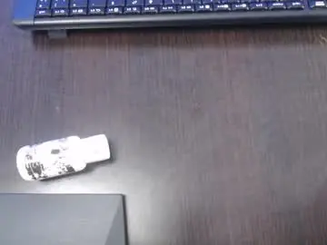 Chaturbate Free Porn Cam of jacoob_smiith