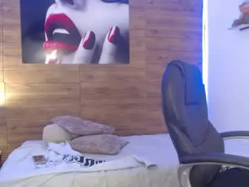 Chaturbate Watch Live Sex Cams of jacoob_smiith