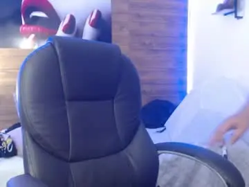 Chaturbate Live Sex of jacoob_smiith