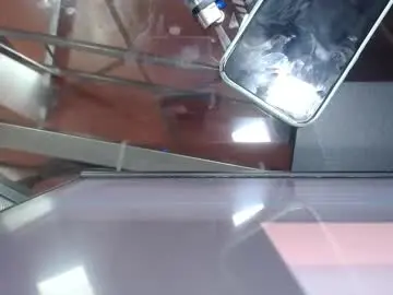 Chaturbate Best live sex cam show of jacoob_smiith