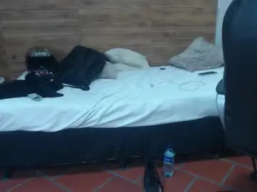 Chaturbate Private Sex Chat of jacoob_smiith