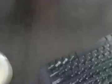 Chaturbate Live Sex of jacoob_smiith