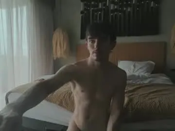 Chaturbate Adult Video Chat of joeosulli2024