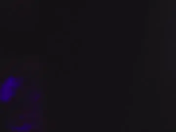 Chaturbate Sex Cam of joeosulli2024