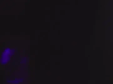 Chaturbate Sex Cam of joeosulli2024