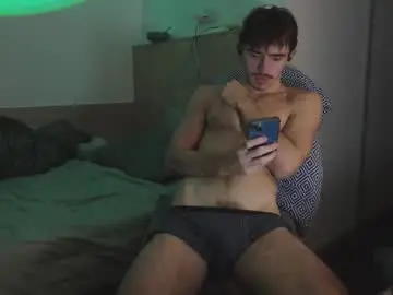 Chaturbate Watch Live Sex Cams of joeosulli2024