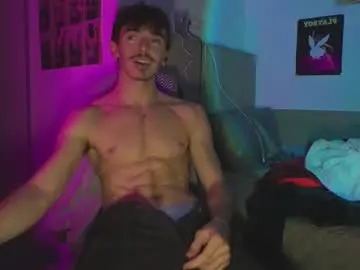 Chaturbate Watch Live Sex Cams of joeosulli2024