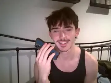 Chaturbate Sex Chat of joeosulli2024