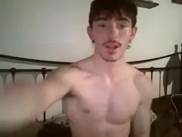 Chaturbate Free Porn Cam of joeosulli2024