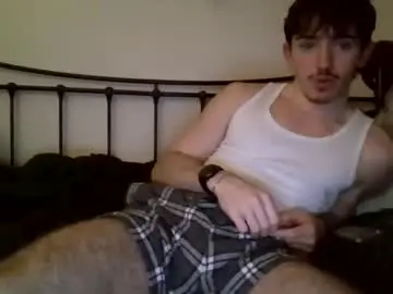 Chaturbate Sex Cam of joeosulli2024