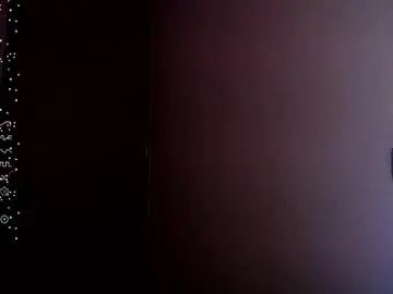 Chaturbate Sex Chat of johan_parker222