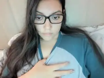 Chaturbate Adult Webcam of laracamille