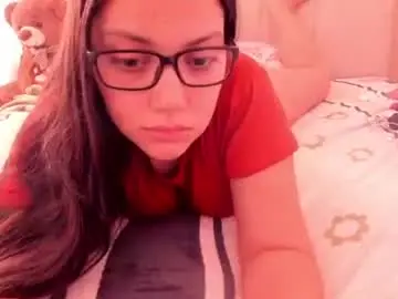 Chaturbate Private Sex Chat of laracamille