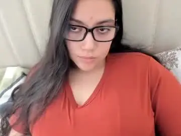 Chaturbate Live Porn of laracamille