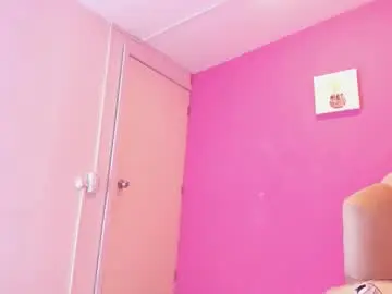 Chaturbate Nude Webcam of lightboy0