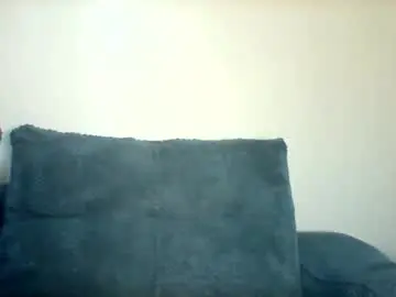 Chaturbate Live Sex of luo_queen
