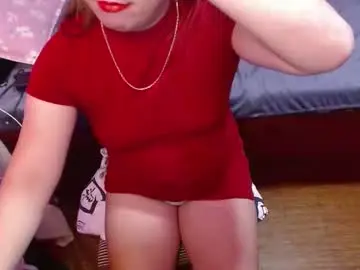 Chaturbate Adult Webcams of maxf032401