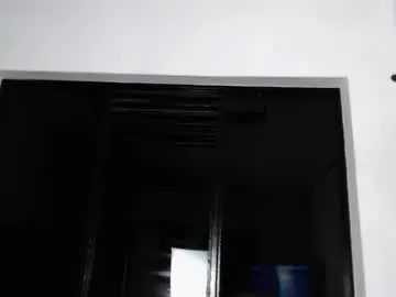 Chaturbate Free Porn Cam of nathanbrookss