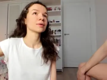 Chaturbate Live Sex of pornra