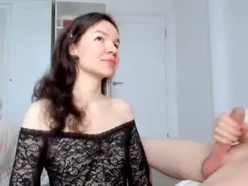 Chaturbate Live Sex of pornra