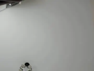 Chaturbate Live Porn of pornra