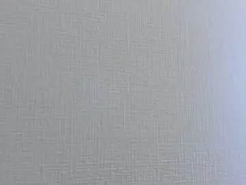 Chaturbate Best Webcam of pornra