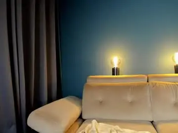 Chaturbate Sex Cam of project_raven