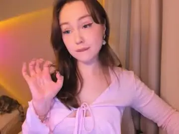 Chaturbate Free Live Porn of ruby1chan