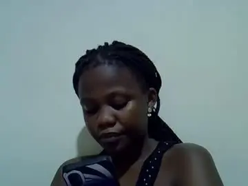 Chaturbate Best live sex cam show of sexy_pall