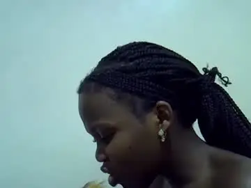 Chaturbate Free Porn Cam of sexy_pall