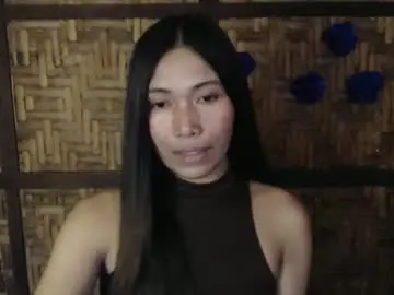 Chaturbate Live Sex of sweet_lady14
