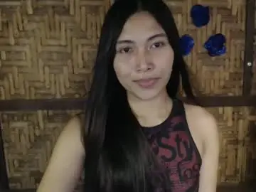 Chaturbate Nude Webcam of sweet_lady14