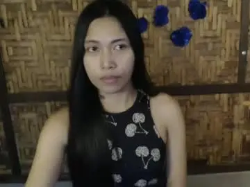 Chaturbate Live Sex of sweet_lady14
