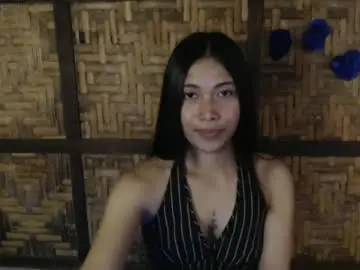 Chaturbate Adult Webcam of sweet_lady14