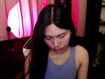 Chaturbate Nude Webcam of sweet_lady14