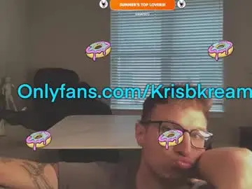 Chaturbate Free Porn Cam of trystoph